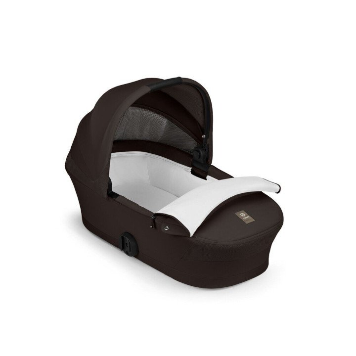 Nacelle Melio Carbon 2026  CYBEX