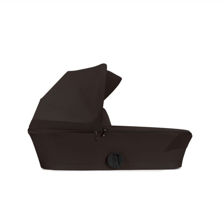 Nacelle Melio Carbon 2026  CYBEX