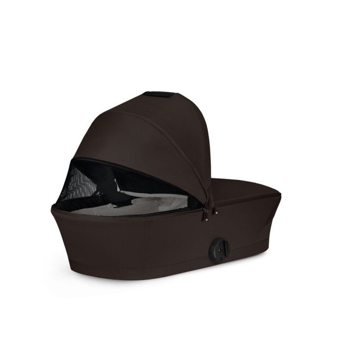 Nacelle Melio Carbon 2026  CYBEX