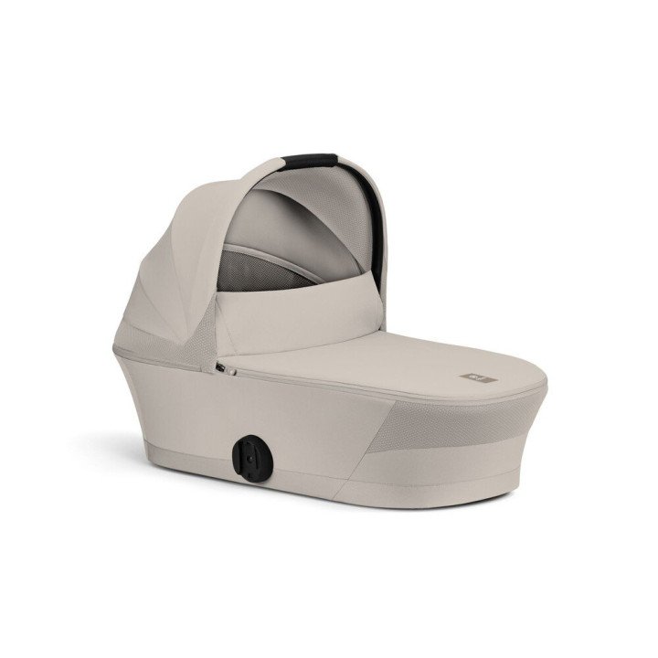 Nacelle Melio Carbon 2026  CYBEX