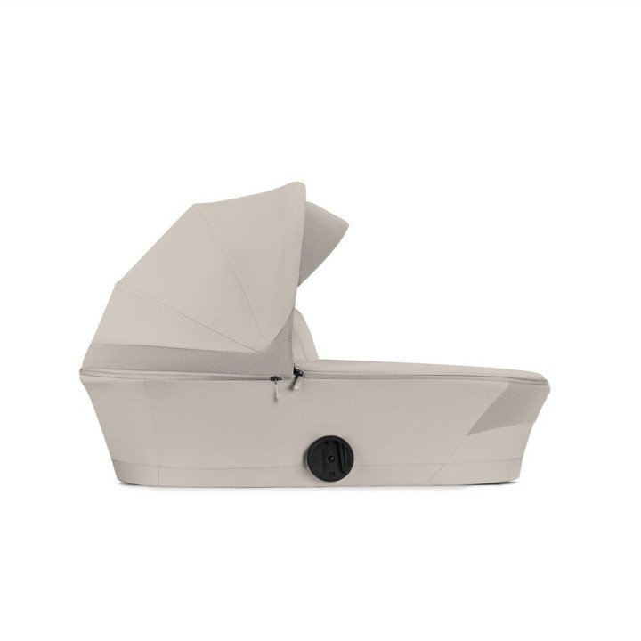 Nacelle Melio Carbon 2026  CYBEX