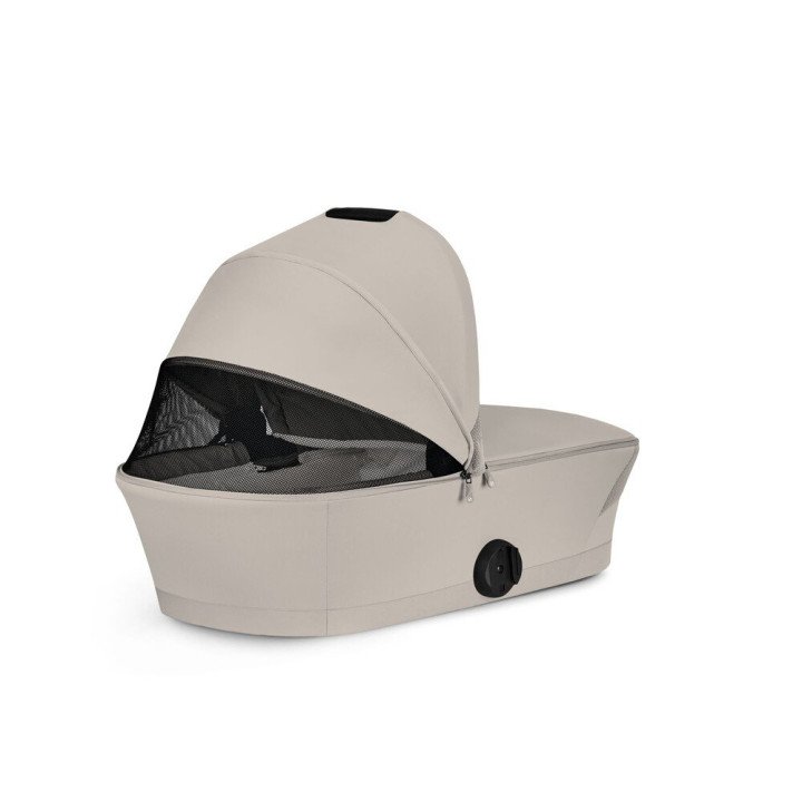 Nacelle Melio Carbon 2026  CYBEX