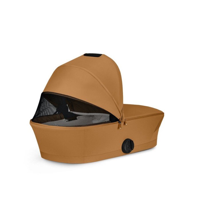 Nacelle Melio Carbon 2026  CYBEX