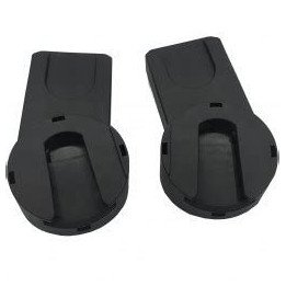 Adaptateur Poussette Mios CYBEX