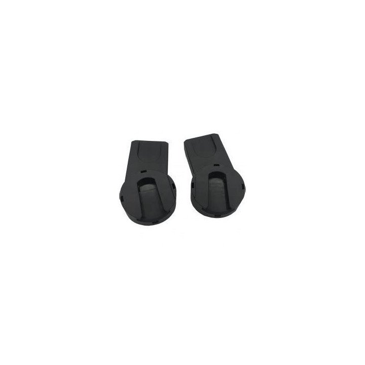 Adaptateur Poussette Mios CYBEX