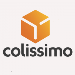 Transport Colissimo GLS