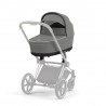 Nacelle Luxe Priam Cybex