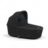 Nacelle Luxe Priam Cybex