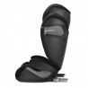 Siège auto Solution S2 I-Fix Cybex