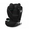 Siège auto Solution S2 I-Fix Cybex