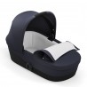 Nacelle Melio 2 Cybex