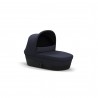 Nacelle Melio 2 Cybex