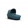 Nacelle Melio 2 Cybex
