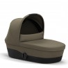 Nacelle Melio 2 Cybex