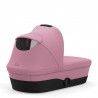 Nacelle Melio 2 Cybex