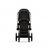 Pack siège Plus PRIAM CYBEX