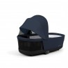 Nacelle de luxe plus PRIAM CYBEX