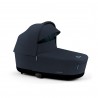 Nacelle de luxe plus PRIAM CYBEX