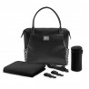 Platinum Shopper Bag  CYBEX