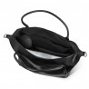 Platinum Shopper Bag  CYBEX