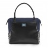Platinum Shopper Bag  CYBEX