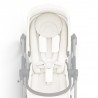 Newborn Nest CYBEX