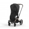 Moustiquaire Siège Luxe PRIAM/MIOS CYBEX