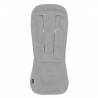 Coussin comfort été Cybex