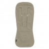 Coussin comfort été Cybex