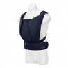 YEMA CLICK  Cybex
