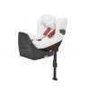 Housses de protection Sirona Cybex
