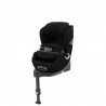 ANORIS T I-SIZE Cybex