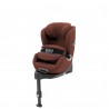 ANORIS T I-SIZE Cybex