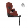 ANORIS T I-SIZE Cybex