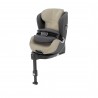 ANORIS T I-SIZE Housse d'été Cybex