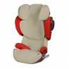 Housses de protection Solution Z Cybex