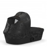 Melio Cot Street Cybex