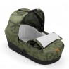 Melio Cot Street Cybex