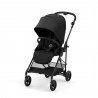 MELIO 2 CARBON Cybex