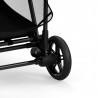 MELIO 2 CARBON Cybex
