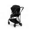 MELIO 2 CARBON Cybex