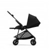 MELIO 2 CARBON Cybex