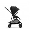 MELIO 2 CARBON Cybex