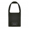 Sac de transport Libelle Cybex