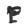 2 en 1 Porte gobelet  Cybex