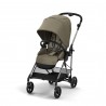 Poussette Melio 2 Cybex