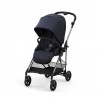 Poussette Melio 2 Cybex