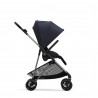 Poussette Melio 2 Cybex