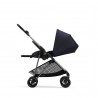 Poussette Melio 2 Cybex