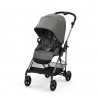 Poussette Melio 2 Cybex